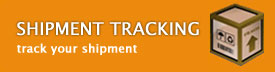 shipment tracking track your shipment